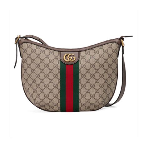 gucci ophidia gg small shoulder bag black|Gucci Ophidia GG supreme tote.